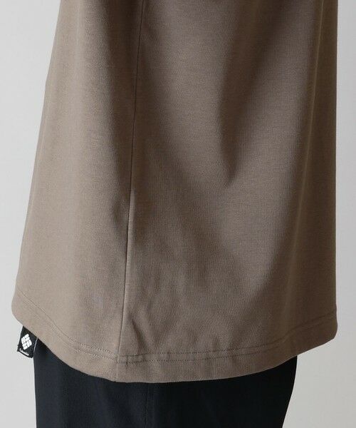 Columbia / コロンビア Tシャツ | Columbia/ ニューファウンドガーデンロングスリーブTシャツ /コロンビア | 詳細11