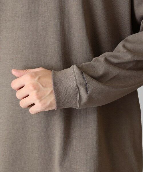 Columbia / コロンビア Tシャツ | Columbia/ ニューファウンドガーデンロングスリーブTシャツ /コロンビア | 詳細12