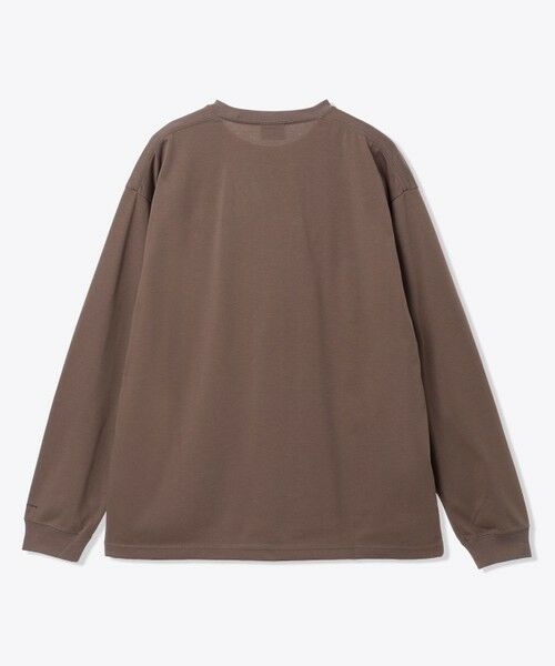 Columbia / コロンビア Tシャツ | Columbia/ ニューファウンドガーデンロングスリーブTシャツ /コロンビア | 詳細15
