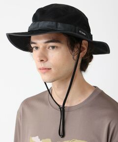 Columbia / コロンビア ハット | Columbia/ コーンバレーロックブーニー /コロンビア