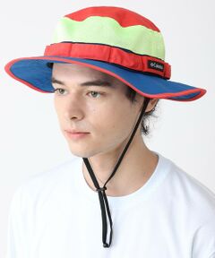 Columbia / コロンビア ハット | Columbia/ コーンバレーロックブーニー /コロンビア