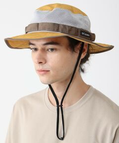 Columbia / コロンビア ハット | Columbia/ コーンバレーロックブーニー /コロンビア