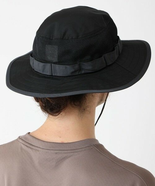 Columbia / コロンビア ハット | Columbia/ コーンバレーロックブーニー /コロンビア | 詳細1