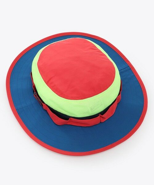 Columbia / コロンビア ハット | Columbia/ コーンバレーロックブーニー /コロンビア | 詳細7