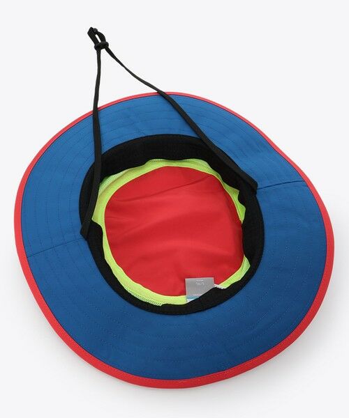 Columbia / コロンビア ハット | Columbia/ コーンバレーロックブーニー /コロンビア | 詳細8