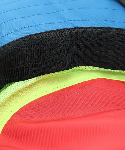 Columbia / コロンビア ハット | Columbia/ コーンバレーロックブーニー /コロンビア | 詳細9