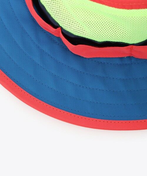 Columbia / コロンビア ハット | Columbia/ コーンバレーロックブーニー /コロンビア | 詳細11