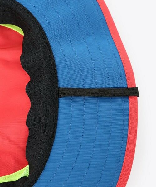 Columbia / コロンビア ハット | Columbia/ コーンバレーロックブーニー /コロンビア | 詳細12