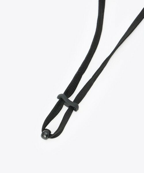 Columbia / コロンビア ハット | Columbia/ コーンバレーロックブーニー /コロンビア | 詳細13