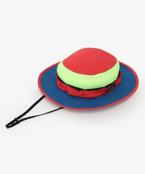 Columbia / コロンビア ハット | Columbia/ コーンバレーロックブーニー /コロンビア | 詳細2