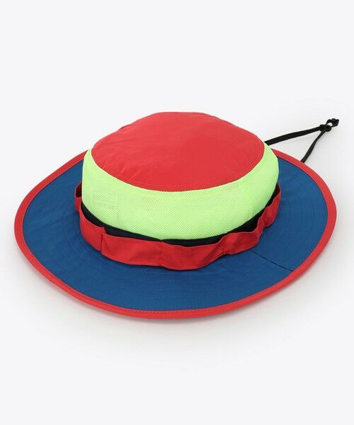 Columbia / コロンビア ハット | Columbia/ コーンバレーロックブーニー /コロンビア | 詳細3