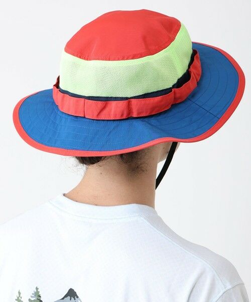 Columbia / コロンビア ハット | Columbia/ コーンバレーロックブーニー /コロンビア | 詳細4