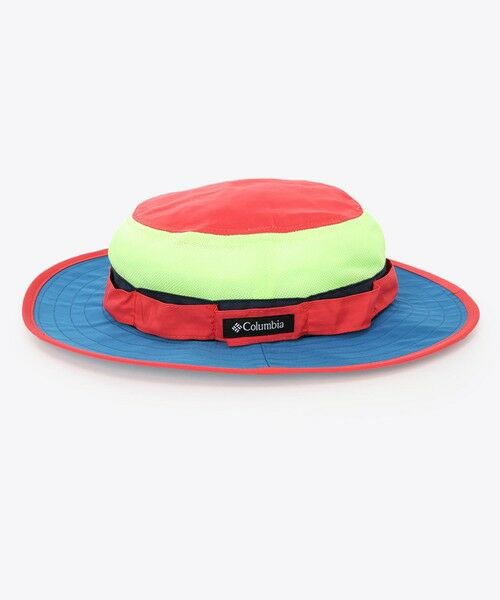 Columbia / コロンビア ハット | Columbia/ コーンバレーロックブーニー /コロンビア | 詳細5