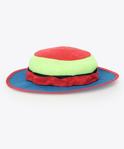 Columbia / コロンビア ハット | Columbia/ コーンバレーロックブーニー /コロンビア | 詳細6