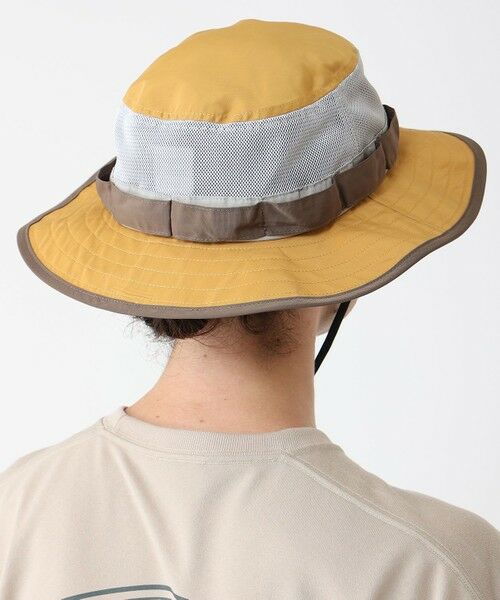 Columbia / コロンビア ハット | Columbia/ コーンバレーロックブーニー /コロンビア | 詳細14