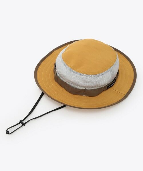 Columbia / コロンビア ハット | Columbia/ コーンバレーロックブーニー /コロンビア | 詳細15