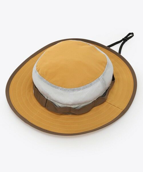 Columbia / コロンビア ハット | Columbia/ コーンバレーロックブーニー /コロンビア | 詳細16