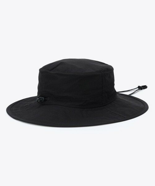 Columbia / コロンビア ハット | Columbia/ ボンバークレストピークパッカブルブーニー /コロンビア | 詳細3