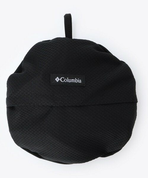 Columbia / コロンビア ハット | Columbia/ ボンバークレストピークパッカブルブーニー /コロンビア | 詳細4