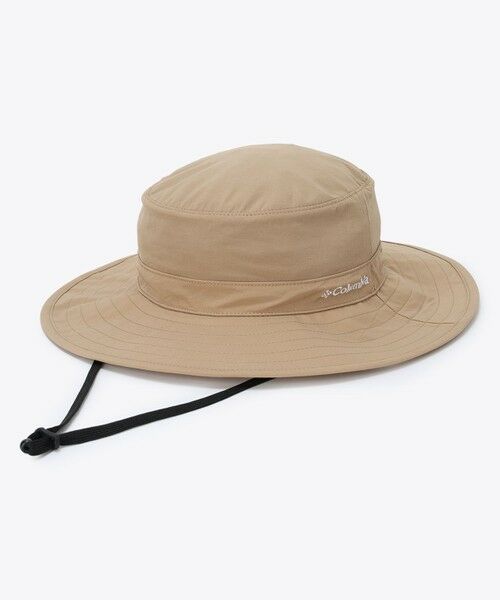 Columbia / コロンビア ハット | Columbia/ ボンバークレストピークパッカブルブーニー /コロンビア | 詳細6