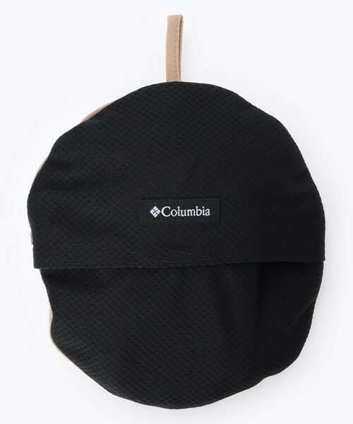 Columbia / コロンビア ハット | Columbia/ ボンバークレストピークパッカブルブーニー /コロンビア | 詳細8