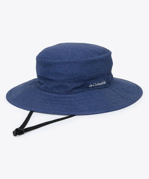 Columbia / コロンビア ハット | Columbia/ ボンバークレストピークパッカブルブーニー /コロンビア | 詳細10