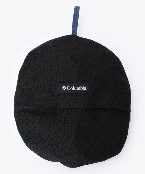 Columbia / コロンビア ハット | Columbia/ ボンバークレストピークパッカブルブーニー /コロンビア | 詳細12