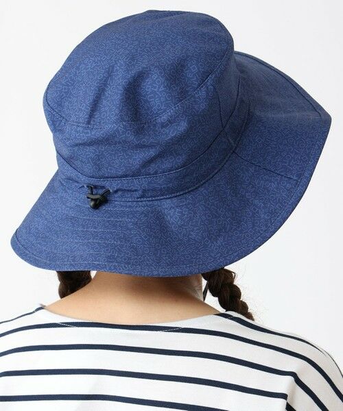 Columbia / コロンビア ハット | Columbia/ ボンバークレストピークパッカブルブーニー /コロンビア | 詳細9