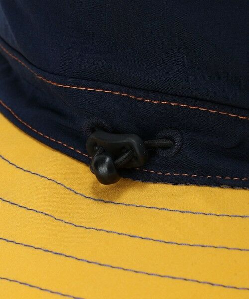 Columbia / コロンビア ハット | Columbia/ ボンバークレストピークパッカブルブーニー /コロンビア | 詳細19