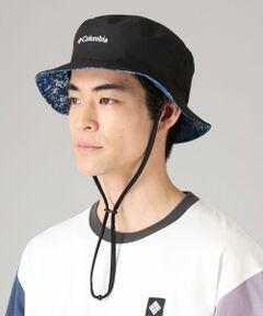 Columbia / コロンビア ハット | Columbia/ グリーンホーンメドーバケット /コロンビア