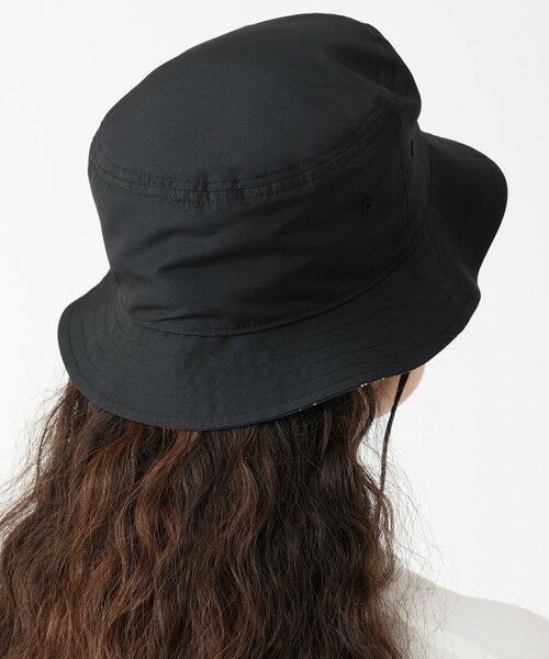 Columbia / コロンビア ハット | Columbia/ グリーンホーメドーバケット /コロンビア | 詳細1