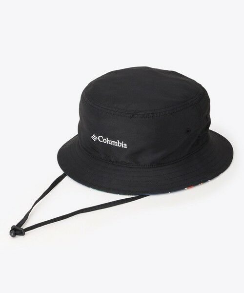 Columbia / コロンビア ハット | Columbia/ グリーンホーメドーバケット /コロンビア | 詳細2