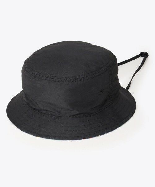 Columbia / コロンビア ハット | Columbia/ グリーンホーメドーバケット /コロンビア | 詳細3