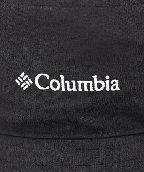 Columbia / コロンビア ハット | Columbia/ グリーンホーンメドーバケット /コロンビア | 詳細8