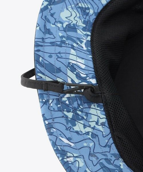 Columbia / コロンビア ハット | Columbia/ グリーンホーンメドーバケット /コロンビア | 詳細9