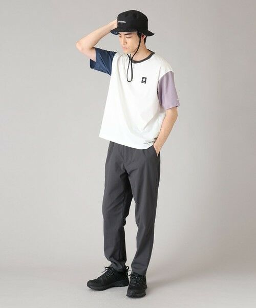 Columbia / コロンビア ハット | Columbia/ グリーンホーンメドーバケット /コロンビア | 詳細10