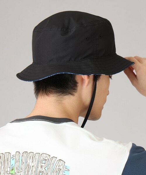 Columbia / コロンビア ハット | Columbia/ グリーンホーンメドーバケット /コロンビア | 詳細1