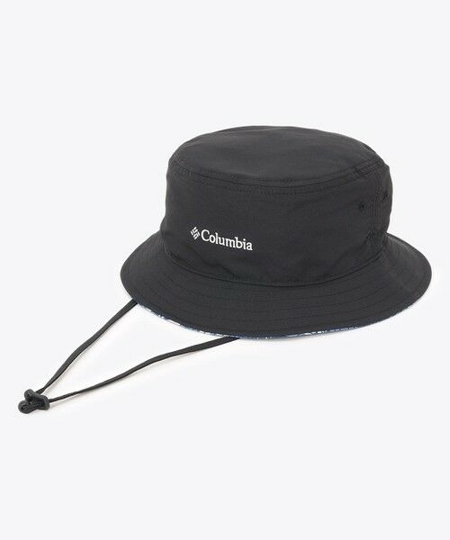 Columbia / コロンビア ハット | Columbia/ グリーンホーンメドーバケット /コロンビア | 詳細2