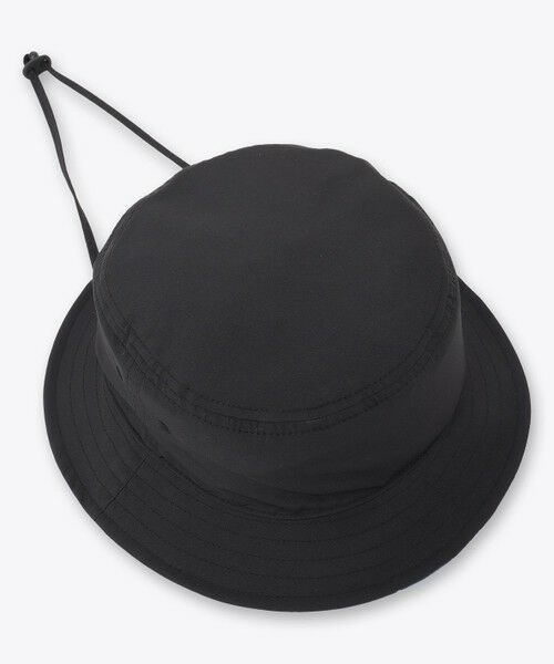 Columbia / コロンビア ハット | Columbia/ グリーンホーンメドーバケット /コロンビア | 詳細6