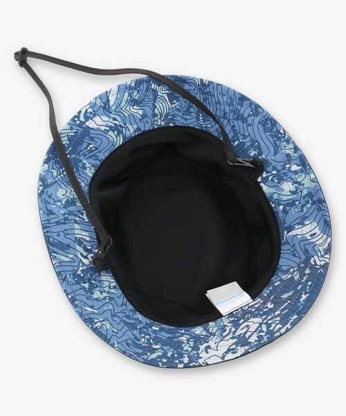 Columbia / コロンビア ハット | Columbia/ グリーンホーンメドーバケット /コロンビア | 詳細7