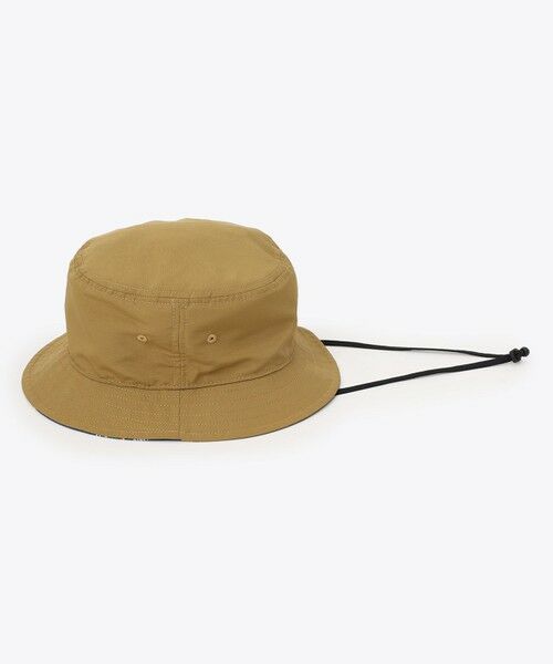 Columbia / コロンビア ハット | Columbia/ グリーンホーメドーバケット /コロンビア | 詳細8