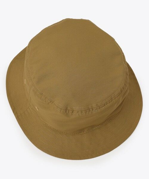 Columbia / コロンビア ハット | Columbia/ グリーンホーメドーバケット /コロンビア | 詳細9