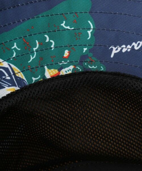 Columbia / コロンビア ハット | Columbia/ グリーンホーメドーバケット /コロンビア | 詳細11