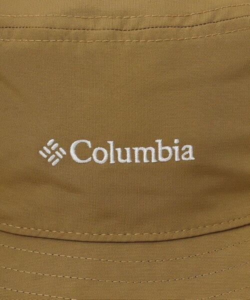 Columbia / コロンビア ハット | Columbia/ グリーンホーメドーバケット /コロンビア | 詳細12