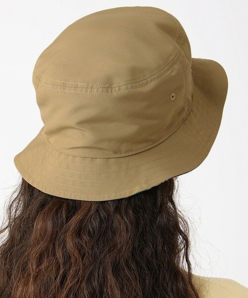 Columbia / コロンビア ハット | Columbia/ グリーンホーメドーバケット /コロンビア | 詳細4