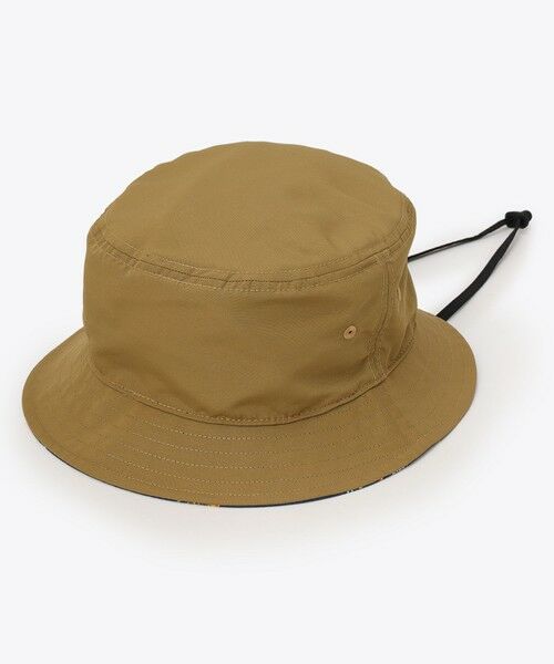 Columbia / コロンビア ハット | Columbia/ グリーンホーメドーバケット /コロンビア | 詳細6