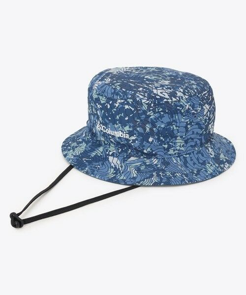 Columbia / コロンビア ハット | Columbia/ グリーンホーンメドーバケット /コロンビア | 詳細11