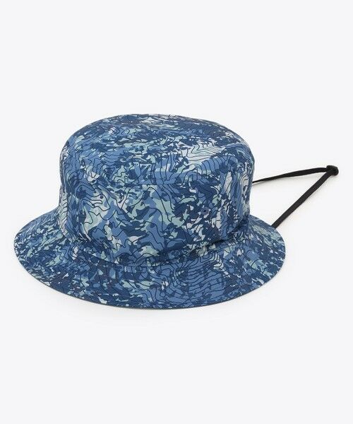 Columbia / コロンビア ハット | Columbia/ グリーンホーンメドーバケット /コロンビア | 詳細12