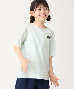 Columbia / コロンビア Tシャツ | Columbia/ 【KIDS】カーメルブルックオムニフリーズゼロショートスリーブTシャツ /コロンビア