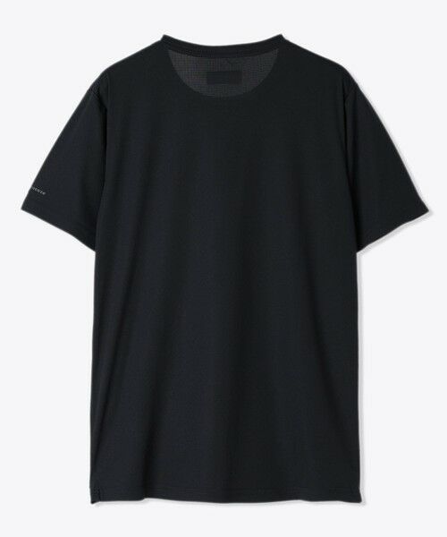 Columbia / コロンビア Tシャツ | Columbia/ 【KIDS】カーメルブルックオムニフリーズゼロショートスリーブTシャツ /コロンビア | 詳細3